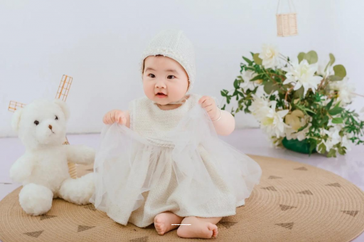 黔东孕妇5个月注意事项