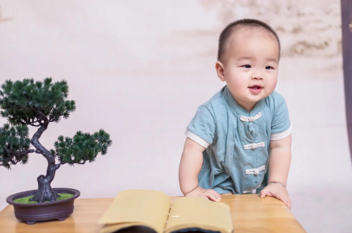 黔东宝宝咳嗽可以吃香蕉吗