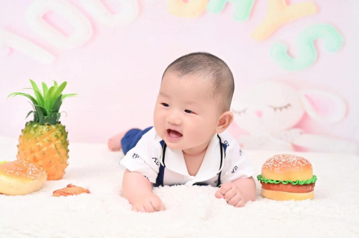 黔东孕妇一般几个月生